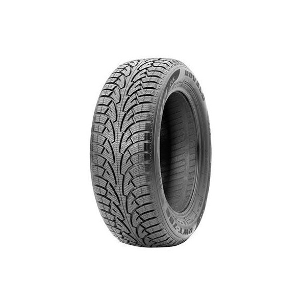 195/65 R15 95 T Rovelo Rwt-768