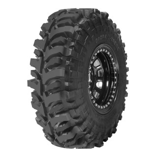 33 R15 115 N Accelera Badak X-treme