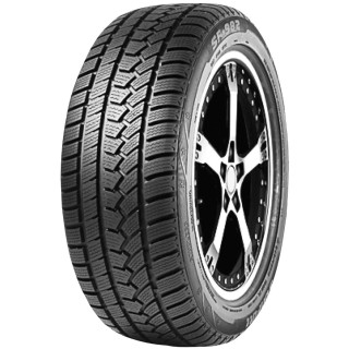 185/65 R14 86 T Sunfull Sf-982