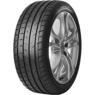 225/45 R18 95 W Goldline 