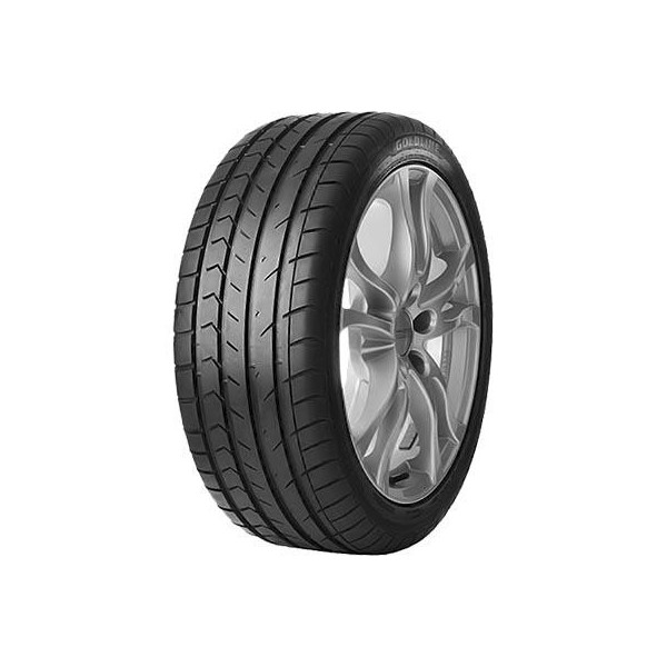 225/45 R18 95 W Goldline 