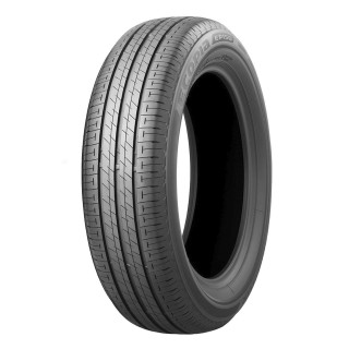 195/65 R15 91 H Bridgestone Ecopia Ep150