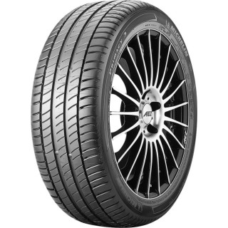 225/45 R18 95 Y Michelin Primacy 3 Xl Fr Zp Moe Grnx