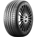 295/40 R22 112W WR Goodyear Zo Eagle F1 Asymmetric Suv Mo1