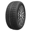 235/40 R19 96 V Sunwide  S-force Ii