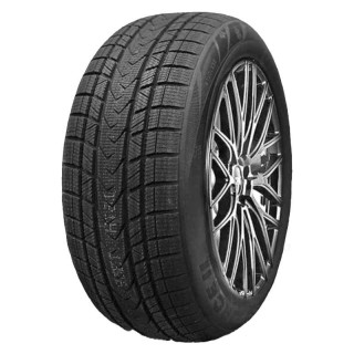 235/40 R19 96 V Sunwide  S-force Ii