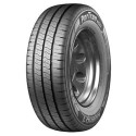 215/65 R15C 104/102 T Kumho Portran  Kc53