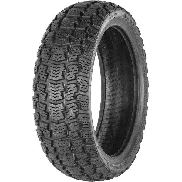 100/80 R17 52 P Veerubber Vrm408