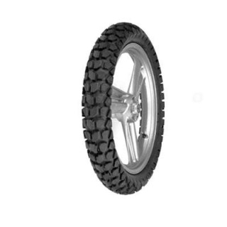 4.6 R17 62 P Veerubber Vrm206