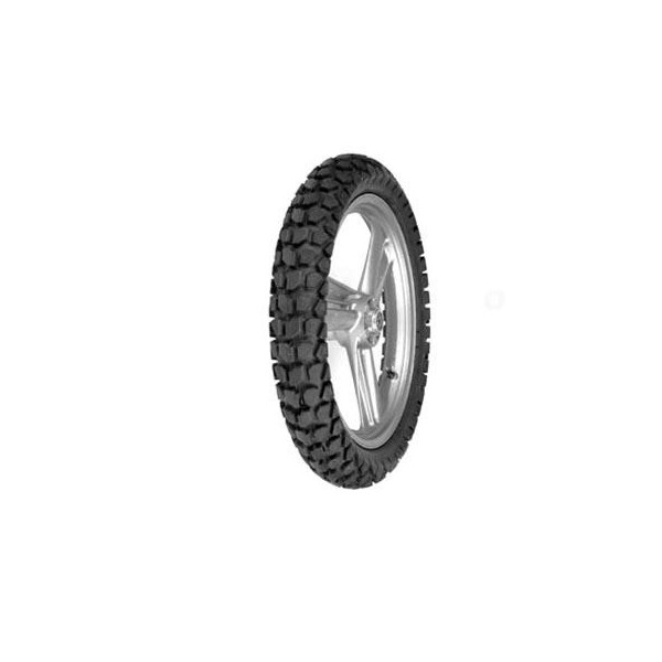4.6 R17 62 P Veerubber Vrm206