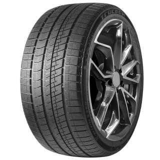 245/45 R19 102 T Tracmax  X-privilo S360