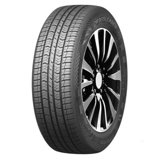 235/55 R18 100 V Doublestar Httech Dss02 Bsw
