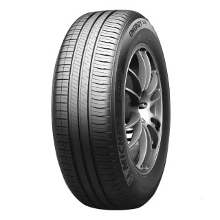 205/60 R16 92 V Michelin Energy Xm2 +