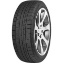 255/40 R20 101V VR Superia Wi Bluewin Uhp3