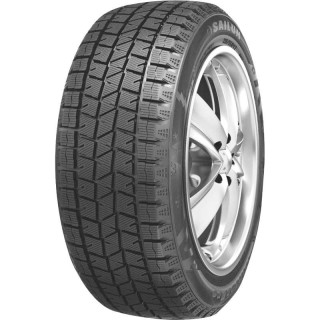 225/60 R17 103 T Sailun  Ice Blazer Arctic Suv Sw81 Xl Fsl Bsw M+s 3pmsf