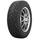 245/40 R20 99 T Toyo Observe Ice-freezer Xl Nordic Compound Bsw M+s 3pmsf