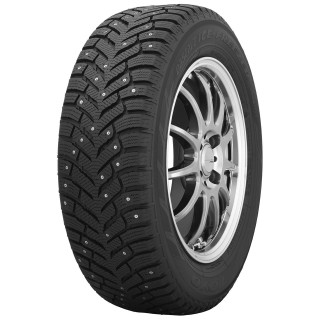 245/40 R20 99 T Toyo Observe Ice-freezer Xl Nordic Compound Bsw M+s 3pmsf