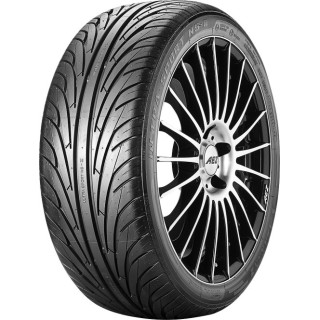 275/30 R20 97 (Z) Y Nan Kang Ns 2 Xl (tl)