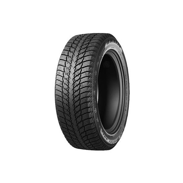 215/60 R17 96 H Winrun Ice Rooter Wr66