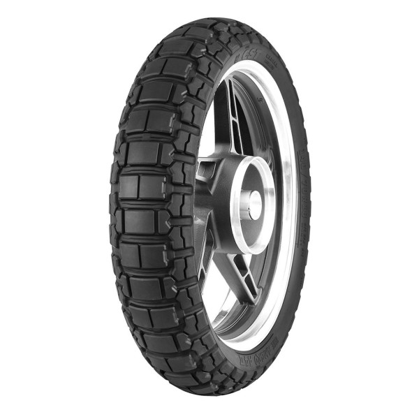 90/90 R21 54 H Cst Cm-a4