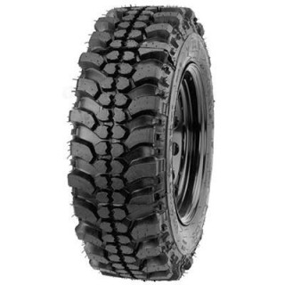 285/75 R16 122 N Insaturbo Special Track Runderneuert (Rigenerato)