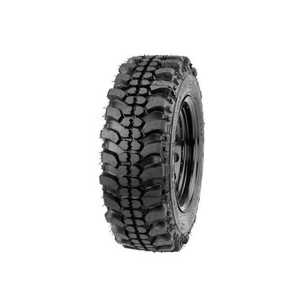 285/75 R16 122 N Insaturbo Special Track Runderneuert (Rigenerato)