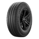 195/70 R15C 104 R Bfgoodrich  Activan 2