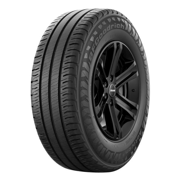 195/70 R15C 104 R Bfgoodrich  Activan 2