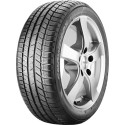 275/40 R20 106 V Toyo Snowprox S 954 Suv Xl M+s 3pmsf (tl)