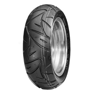 120/70 R12 56 M Duro 