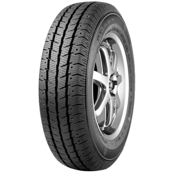 215/65 R16C 109/107 T Mirage Mr-w600
