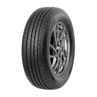 185/60 R15 84 H Fronway Ecogreen 55