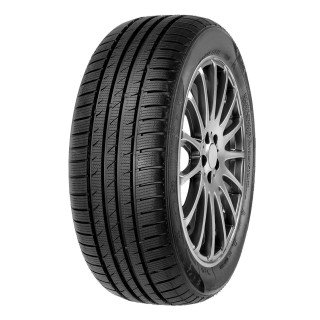 215/60 R17 109T TR Atlas Wi Polarbear Van2