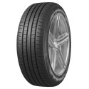 155/65 R14 75 H Triangle Reliax Touring Te307a Bsw M+s