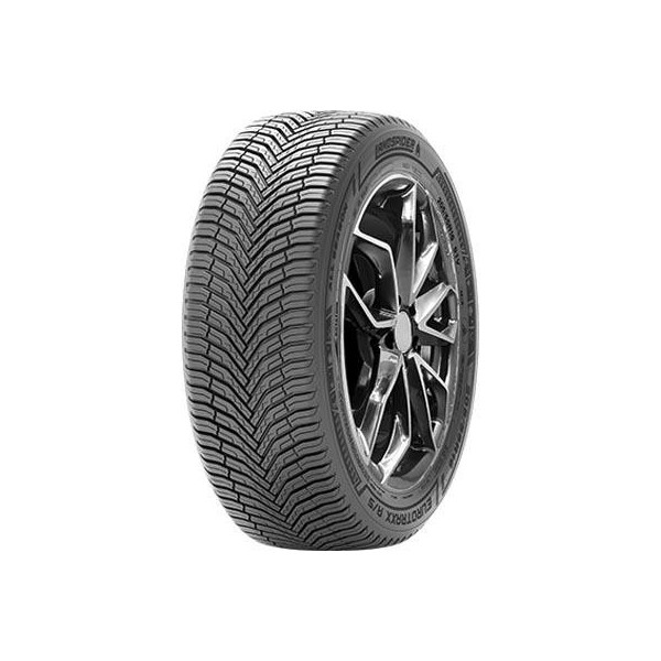 165/70 R13 79 T Landspider Eurotraxx A/s