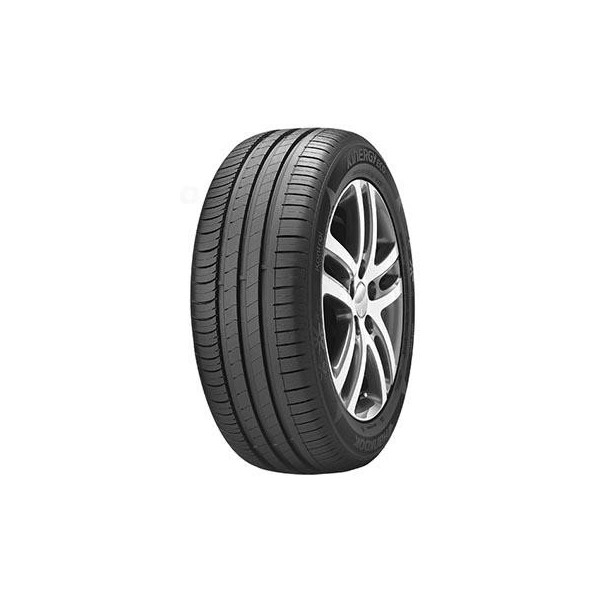 195/55 R15 85 H Hankook  Kinergy Eco K425