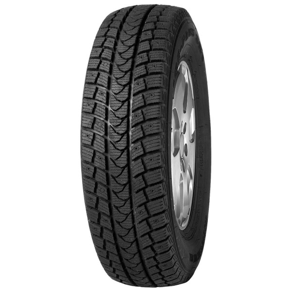 195/55 R15 85 H Minerva Radial F109