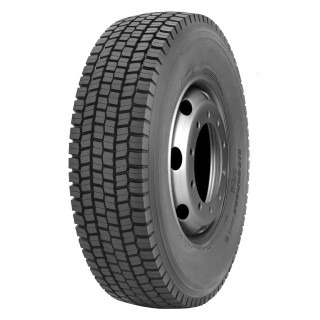 295/60 R22.5 150/147 K Trazano Trans D28