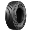 265/70 R19.5 143/141 J Giti Gtr956 Hd M+s 3pmsf (tl)