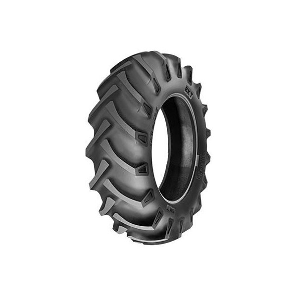 124/80 R32   Bkt Tr135