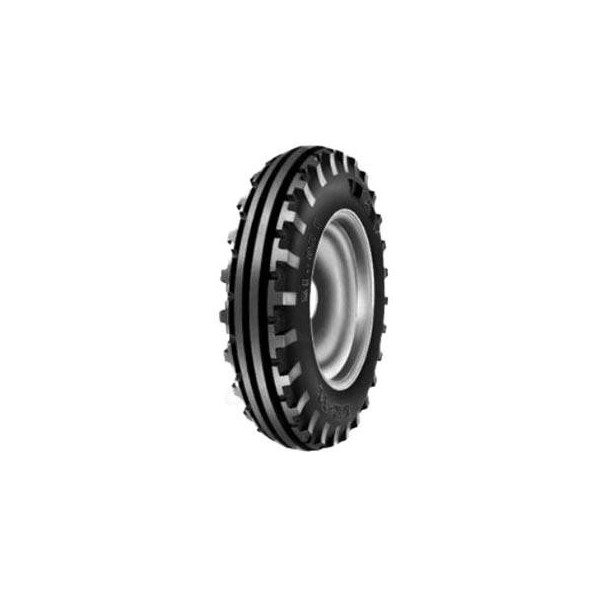 550/80 R16  A2 Bkt Tf8181