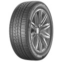245/35 R19 93 V Continental Wintercontact Ts 860 S Ssr