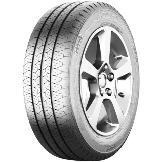 205/65 R16C 107/105 T Points 