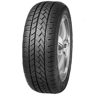 215/75 R16C 113 R Atlas Green Van 4s C 8pr M+s 3pmsf
