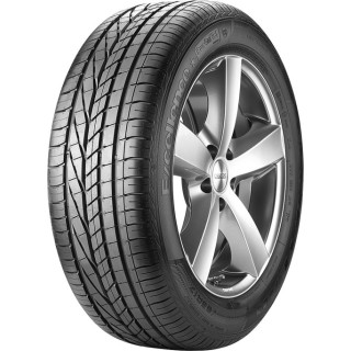 245/40 R20 99 Y Goodyear Excellence Rof