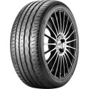 195/40 R17 81 W Hankook Ventus S1 Evo K107