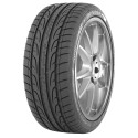 275/50 R20 109 W Dunlop Sp Sport Maxx Mo Mfs (tl)