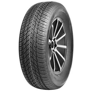 155/65 R13 73 T Lanvigator Wintergrip Hp