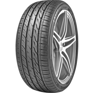 265/65 R17 112 H Landsail 