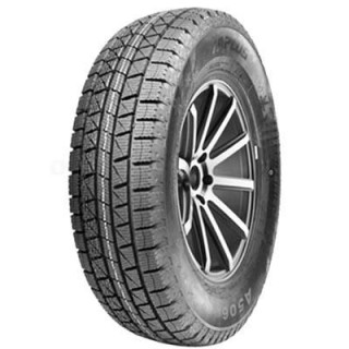 195/60 R16 89 S Aplus A506